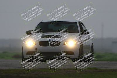 media/Jan-24-2026-Speed Ventures (Sat) [[516b58eadb]]/Red/Session 1 (Sweeper)/